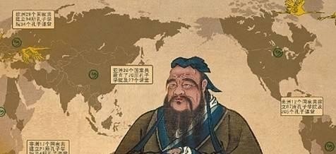 怎样才能成为圣贤，历史人物修炼