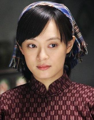 原神哪里挂机可以拿成就，原神挂机攻略