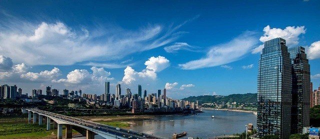 内陆城市群有哪些 濮阳汉堡奶茶店加盟