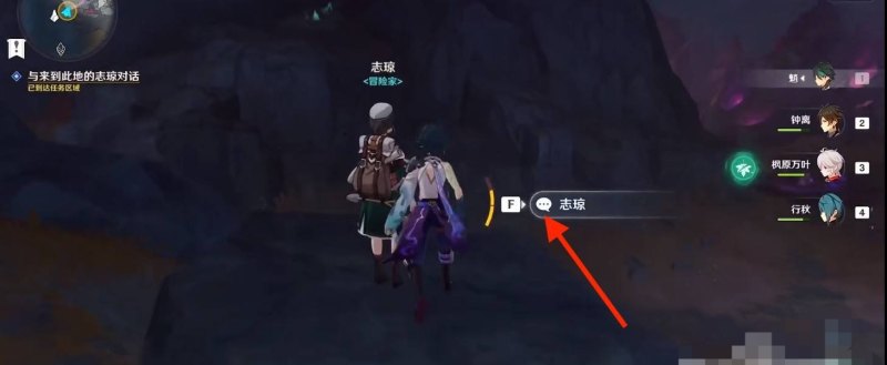 氪金兽和平精英靠谱吗，和平精英冰兽