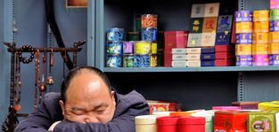 长沙便利店排名前十名 湖南加盟品牌热门