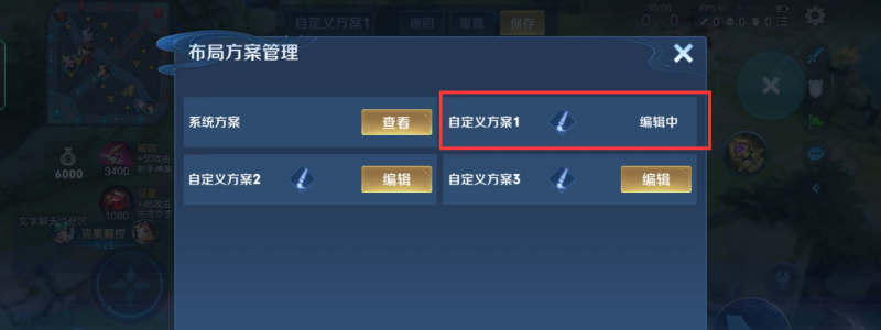 为什么韩信白龙吟比一般史诗贵，王者荣耀韩信白龙吟