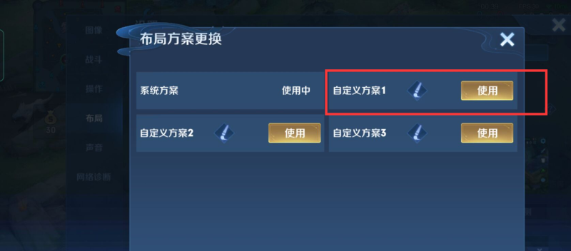 为什么韩信白龙吟比一般史诗贵，王者荣耀韩信白龙吟
