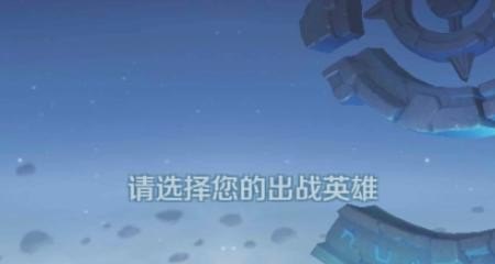 一部手机怎么直播王者荣耀，王者荣耀这么玩