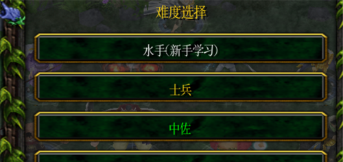 一部手机怎么直播王者荣耀，王者荣耀这么玩