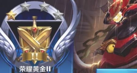 一部手机怎么直播王者荣耀，王者荣耀这么玩