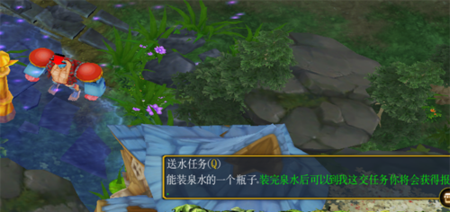 一部手机怎么直播王者荣耀，王者荣耀这么玩