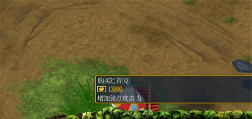 一部手机怎么直播王者荣耀，王者荣耀这么玩