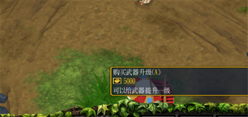 一部手机怎么直播王者荣耀，王者荣耀这么玩