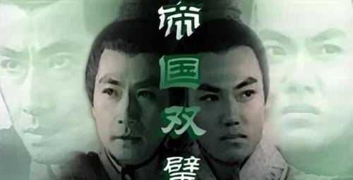 中国历史上十大名帅，中国历史军事统帅