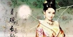 中国大型历史题材电视剧有哪些，国外中国历史剧