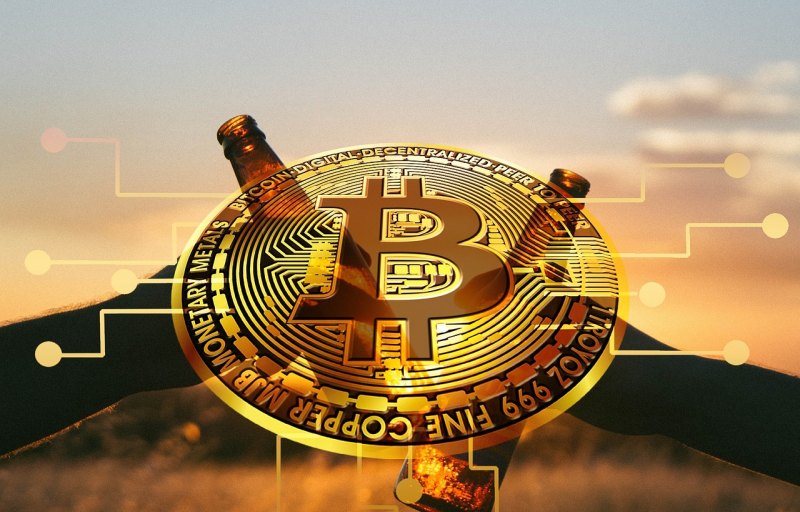 和平精英环太平洋主套保底多少钱，和平精英资产