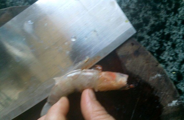 王婆大虾正宗做法，王婆地瓜加盟