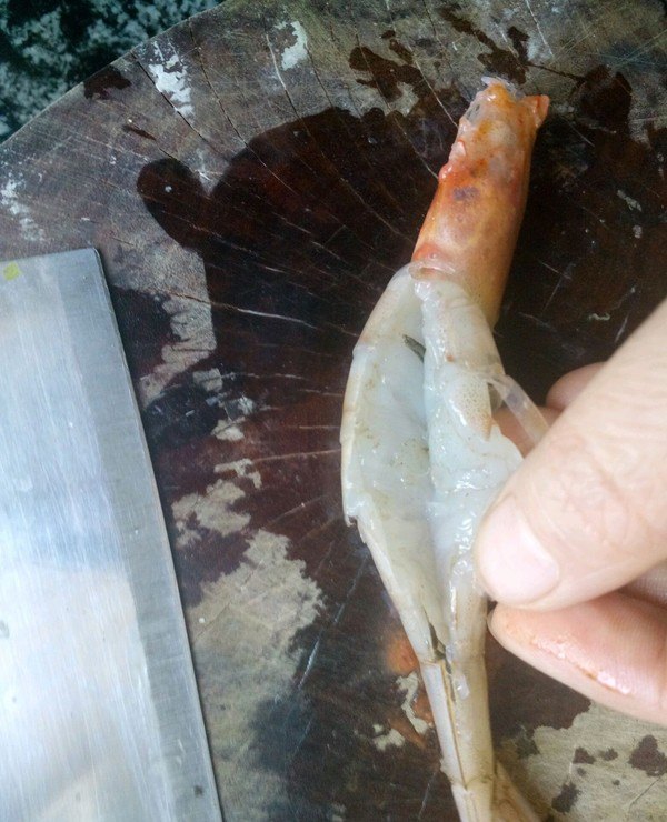 王婆大虾正宗做法，王婆地瓜加盟