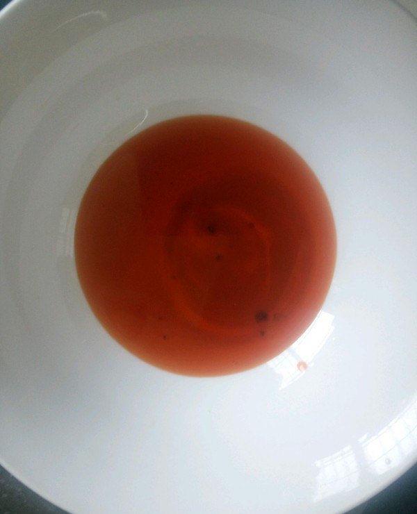 王婆大虾正宗做法，王婆地瓜加盟
