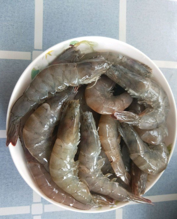 王婆大虾正宗做法，王婆地瓜加盟