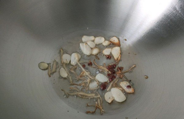 王婆大虾正宗做法，王婆地瓜加盟