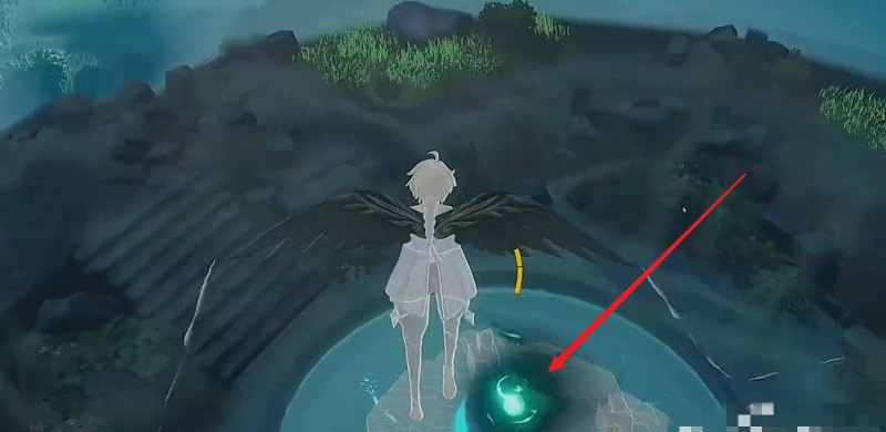 喊麦歌词完整版，穿越火线喊麦歌词