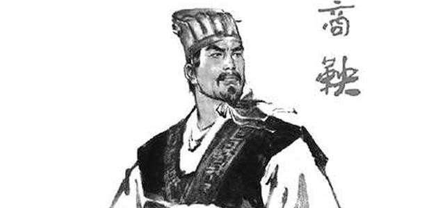 中国历史上三大改革 改变世界历史的王朝有哪些