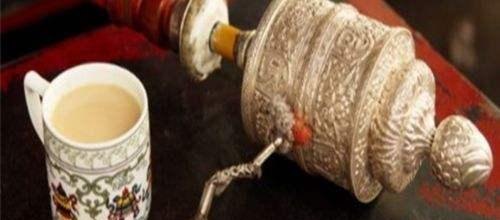 澳莱汇啤酒哪里产的 福州加盟啤酒店有哪些