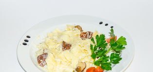 以饭湘许是什么茶 苏州湘当有饭湘菜加盟品牌