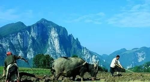 湖北恩施的历史名迹，明代恩施历史文化