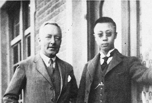 在清朝这么多的皇帝中哪个最英明 为什么 中国历史最英明君主