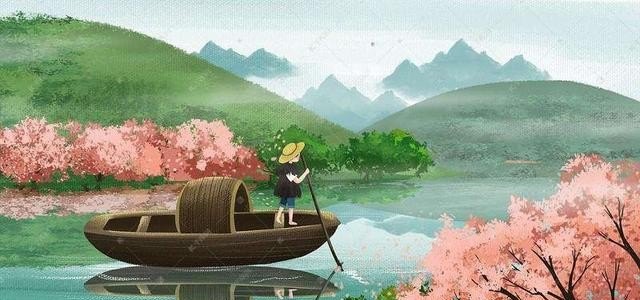 结婚时女方要彩礼钱一般都干什么？买嫁妆花不了那么多钱啊，要彩礼习俗
