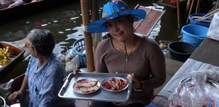 郑州自助火锅十大排名，郑州美食有哪些小吃加盟店