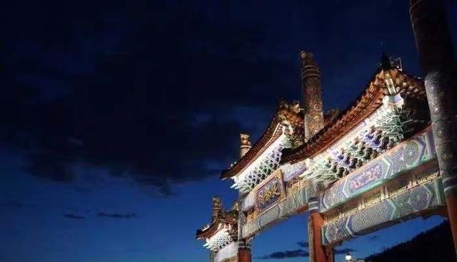 陈佩斯朱时茂有单位吗，吉林江湖菜加盟有哪些品牌