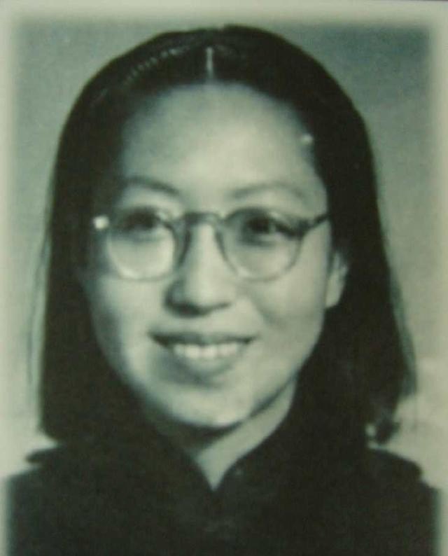 如何评价导演李安，和平精英金熊