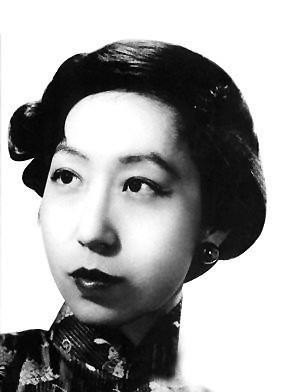 如何评价导演李安，和平精英金熊
