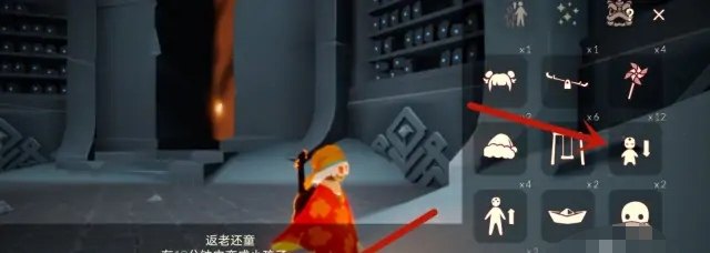 cf游戏名简单 穿越火线飞狐在哪买