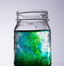 西宁桶装水排名 青海大桶奶茶加盟店地址