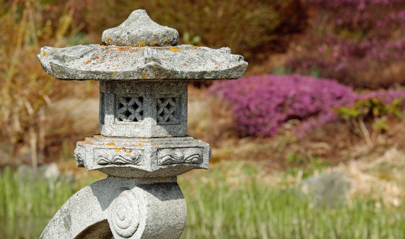 光遇墓土是什么季节，光遇墓土更新