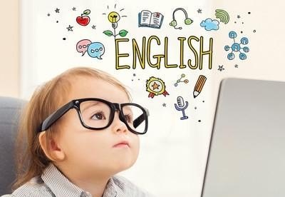 教师常用课堂用语英语 教师英语口语