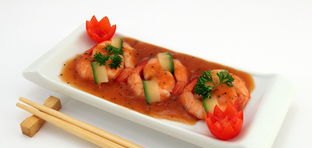 厦门八市海鲜大排档攻略，沿海排档美食加盟费用
