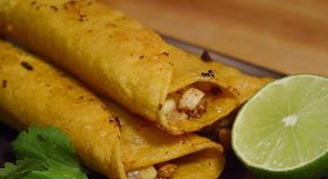 想开个煎饼果子店，不知道加盟哪个品牌，加盟煎饼果子品牌