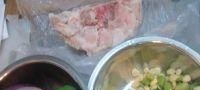家常披萨怎么做，大连披萨外卖北京美食加盟