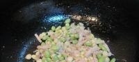 家常披萨怎么做，大连披萨外卖北京美食加盟