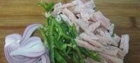 家常披萨怎么做，大连披萨外卖北京美食加盟