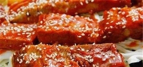春熙路小吃推荐，成都春熙路美食推荐餐厅在哪里啊多少钱一位