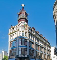 郑州蓝欧科技有限公司靠谱吗 加盟蓝欧酒店有资金支持吗