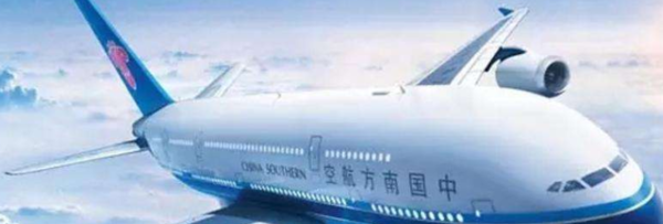 中国南方电网公司是哪几个省,和国家电网有什么区别吗?它是不是中国500强企业前10名，世界历史上的南方国家