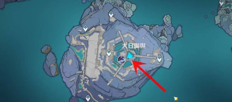 穿越火线为什么会被检测到第三方 穿越火线外i挂