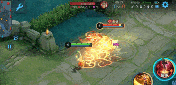 搞笑当爸文案，搞笑dota2