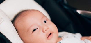 丹东便民网有哪些 丹东挣钱的小吃加盟品牌