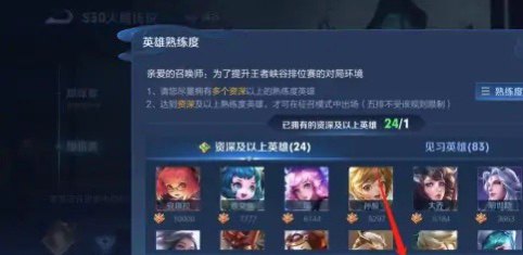 王者皮肤增加十点攻击有用吗，王者荣耀皮肤加成