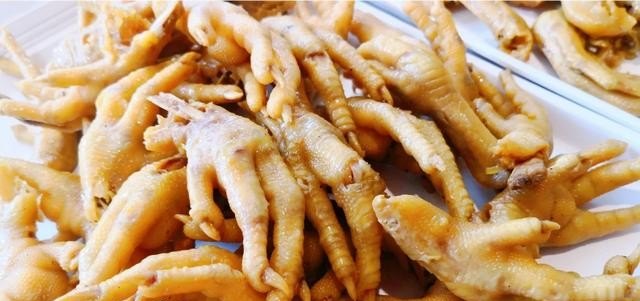 本人想去四川学卤菜，请问在哪个培训班学最好，彭州知名美食加盟店哪家强