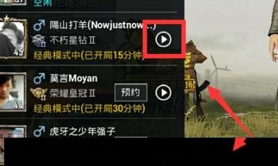 逆战天梯排名是怎么算的。按战斗力还是技术评估，逆战天梯4星